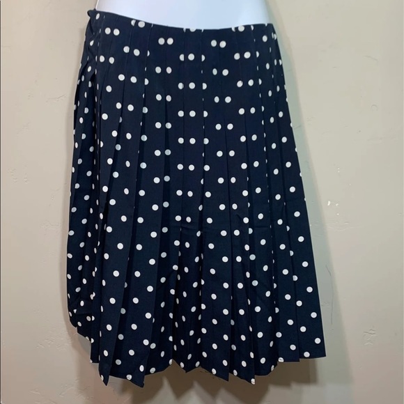 Tommy Hilfiger Dresses & Skirts - Tommy Hilfiger skirt